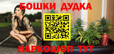 гидра Свободный