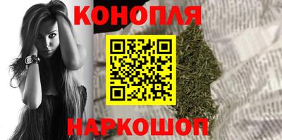 не бодяженный Северобайкальск