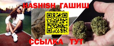 гидра Свободный